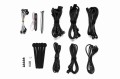 Zasilacz BE QUIET! Dark Power Pro 11 BN253 (850 W; Aktywne; 135 mm) - 677015