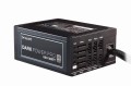 Zasilacz BE QUIET! Dark Power Pro 11 BN253 (850 W; Aktywne; 135 mm) - 808279