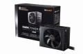 Zasilacz BE QUIET! Dark Power Pro 11 BN253 (850 W; Aktywne; 135 mm) - 808281