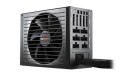 Zasilacz BE QUIET! Dark Power Pro 11 BN250 (550 W; Aktywne; 135 mm) - 677016