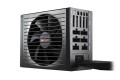 Zasilacz BE QUIET! Dark Power Pro 11 BN250 (550 W; Aktywne; 135 mm) - 486358