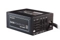 Zasilacz BE QUIET! Dark Power Pro 11 BN250 (550 W; Aktywne; 135 mm) - 486359