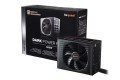 Zasilacz BE QUIET! Dark Power Pro 11 BN250 (550 W; Aktywne; 135 mm) - 486360