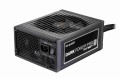 Zasilacz BE QUIET! Dark Power Pro 11 BN250 (550 W; Aktywne; 135 mm) - 677018