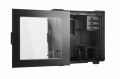 Obudowa BE QUIET! SILENT BASE 600 BGW06 (ATX, Micro ATX; kolor czarny) - 771605