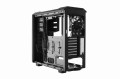 Obudowa BE QUIET! SILENT BASE 600 BGW06 (ATX, Micro ATX; kolor czarny) - 771608