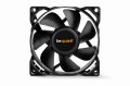 Wentylator do komputera BE QUIET! PURE WINGS 2 PWM BL037 (80 mm; 1900 obr/min) - 723011