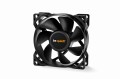 Wentylator be quiet! Pure Wings 2 PWM 92mm - 722912