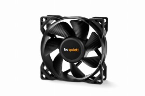 Wentylator be quiet! Pure Wings 2 PWM 92mm