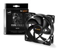 Wentylator be quiet! Pure Wings 2 PWM 92mm - 894411