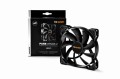 Wentylator BE QUIET! Pure Wings 2 BL040 (140 mm) - 723070
