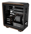 Obudowa be quiet! Dark Base 900 ATX Midi Orange bez zasilacza - 843573