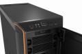 Obudowa be quiet! Dark Base 900 ATX Midi Orange bez zasilacza - 843572