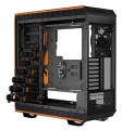 Obudowa be quiet! Dark Base 900 ATX Midi Orange bez zasilacza - 843571