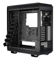 Obudowa be quiet! Dark Base 900 ATX Midi Black bez zasilacza - 773348