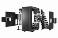Obudowa be quiet! Dark Base 900 ATX Midi Black bez zasilacza - 773352