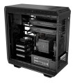 Obudowa be quiet! Dark Base 900 ATX Midi Black bez zasilacza - 773350