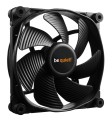 Wentylator BE QUIET! Silent Wings 3 BL064 (120 mm) - 723039