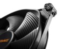Wentylator BE QUIET! Silent Wings 3 BL064 (120 mm) - 723042