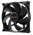Wentylator BE QUIET! Silent Wings 3 BL066 (120 mm) - 722990