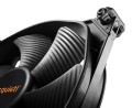 Wentylator BE QUIET! Silent Wings 3 BL066 (120 mm) - 722992