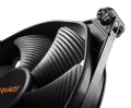 Wentylator be quiet! Silent Wings 3 140mm PWM - 722945