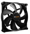 Wentylator be quiet! Silent Wings 3 140mm PWM high-speed - 723064