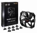 Wentylator be quiet! Silent Wings 3 140mm PWM high-speed - 723066
