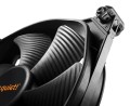 Wentylator be quiet! Silent Wings 3 140mm PWM high-speed - 723067