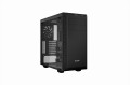Obudowa BE QUIET! Pure Base 600 BGW21 (ATX, Micro ATX, Mini ITX; kolor czarny) - 771859