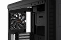 Obudowa BE QUIET! Pure Base 600 BGW21 (ATX, Micro ATX, Mini ITX; kolor czarny) - 771860