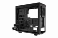 Obudowa BE QUIET! Pure Base 600 BGW21 (ATX, Micro ATX, Mini ITX; kolor czarny) - 771863