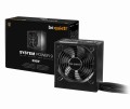 Zasilacz be quiet! System Power 9 500W 120mm 80+Bronze - 807711