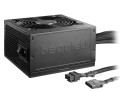 Zasilacz be quiet! System Power 9 500W 120mm 80+Bronze - 1146793
