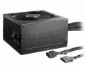 Zasilacz be quiet! System Power 9 600W 120mm 80+Bronze - 808151