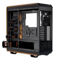 Obudowa be quiet! Dark Base Pro 900 ORANGE rev. 2 ATX Tower bez zasilacza - 771615
