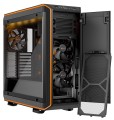 Obudowa be quiet! Dark Base Pro 900 ORANGE rev. 2 ATX Tower bez zasilacza - 771613