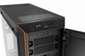 Obudowa be quiet! Dark Base Pro 900 ORANGE rev. 2 ATX Tower bez zasilacza - 771616