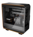 Obudowa be quiet! Dark Base Pro 900 ORANGE rev. 2 ATX Tower bez zasilacza - 771617