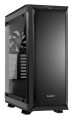 Obudowa be quiet! Dark Base Pro 900 BLACK rev. 2 ATX Tower bez zasilacza - 843991