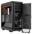 Obudowa be quiet! Dark Base Pro 900 BLACK rev. 2 ATX Tower bez zasilacza - 843993