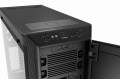 Obudowa be quiet! Dark Base Pro 900 BLACK rev. 2 ATX Tower bez zasilacza - 843996