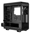 Obudowa be quiet! Dark Base Pro 900 BLACK rev. 2 ATX Tower bez zasilacza - 843995