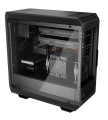 Obudowa be quiet! Dark Base Pro 900 BLACK rev. 2 ATX Tower bez zasilacza - 843997