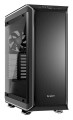 Obudowa be quiet! Dark Base Pro 900 SILVER rev. 2 ATX Tower bez zasilacza - 772966