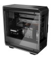 Obudowa be quiet! Dark Base Pro 900 SILVER rev. 2 ATX Tower bez zasilacza - 772964