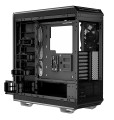 Obudowa be quiet! Dark Base Pro 900 SILVER rev. 2 ATX Tower bez zasilacza - 772962