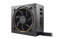 ZASILACZ BE QUIET! PURE POWER 11 - CM 400W - 677101