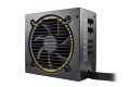 ZASILACZ BE QUIET! PURE POWER 11 - CM 400W - 506085