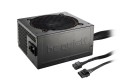 ZASILACZ BE QUIET! PURE POWER 11 - CM 400W - 506086